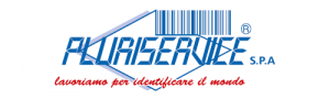 logo Pluriservice Spa